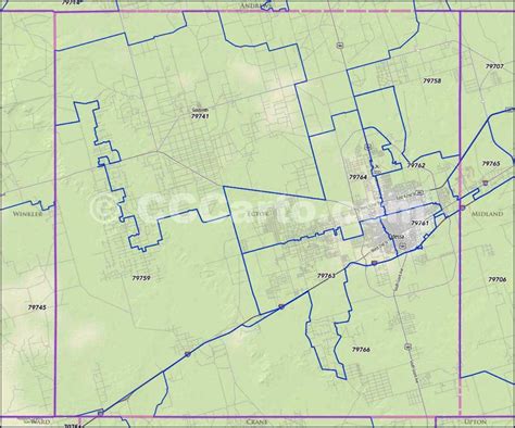 zip code odessa tx|ZIP Code 79763 map, cities, demographics and stats